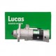 MOTOR DE PARTIDA MODELO M90P 24V 5,5KW FORD LUCAS LRSNT66371